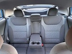 2017 IONIQ Hybrid Thumbnail 16