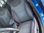 2017 IONIQ Hybrid Thumbnail 17