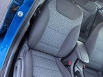 2017 IONIQ Hybrid Thumbnail 18