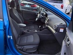 2017 IONIQ Hybrid Thumbnail 19