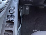 2017 IONIQ Hybrid Thumbnail 23