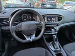 2017 IONIQ Hybrid Thumbnail 24