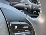2017 IONIQ Hybrid Thumbnail 25