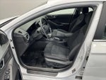 2019 IONIQ Hybrid Thumbnail 10