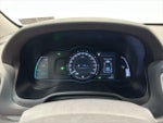 2019 IONIQ Hybrid Thumbnail 15