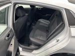 2019 IONIQ Hybrid Thumbnail 22