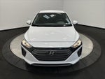 2019 IONIQ Hybrid Thumbnail 3
