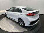 2019 IONIQ Hybrid Thumbnail 5