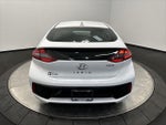 2019 IONIQ Hybrid Thumbnail 6