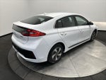 2019 IONIQ Hybrid Thumbnail 7