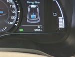 2019 IONIQ Hybrid Thumbnail 14