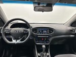 2019 IONIQ Hybrid Thumbnail 17