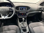 2019 IONIQ Hybrid Thumbnail 18