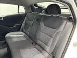 2019 IONIQ Hybrid Thumbnail 23