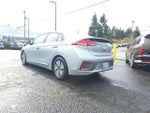 2020 IONIQ Hybrid Thumbnail 7