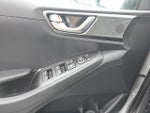 2020 IONIQ Hybrid Thumbnail 10