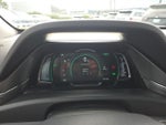 2020 IONIQ Hybrid Thumbnail 12