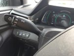 2020 IONIQ Hybrid Thumbnail 14