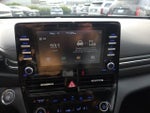 2020 IONIQ Hybrid Thumbnail 16