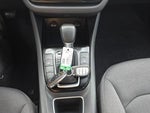 2020 IONIQ Hybrid Thumbnail 19