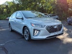 2022 IONIQ Plug-in Hybrid Thumbnail 3
