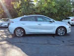2022 IONIQ Plug-in Hybrid Thumbnail 4