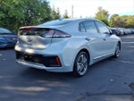 2022 IONIQ Plug-in Hybrid Thumbnail 5
