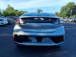 2022 IONIQ Plug-in Hybrid Thumbnail 6