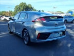 2022 IONIQ Plug-in Hybrid Thumbnail 7