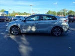 2022 IONIQ Plug-in Hybrid Thumbnail 8