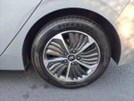 2022 IONIQ Plug-in Hybrid Thumbnail 9