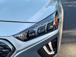 2022 IONIQ Plug-in Hybrid Thumbnail 10