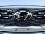 2022 IONIQ Plug-in Hybrid Thumbnail 11
