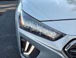 2022 IONIQ Plug-in Hybrid Thumbnail 12
