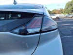 2022 IONIQ Plug-in Hybrid Thumbnail 13