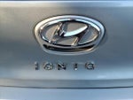 2022 IONIQ Plug-in Hybrid Thumbnail 14