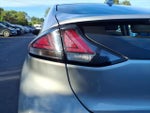 2022 IONIQ Plug-in Hybrid Thumbnail 15