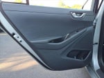 2022 IONIQ Plug-in Hybrid Thumbnail 17