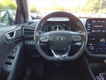 2022 IONIQ Plug-in Hybrid Thumbnail 18