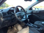 2022 IONIQ Plug-in Hybrid Thumbnail 21