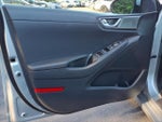 2022 IONIQ Plug-in Hybrid Thumbnail 22