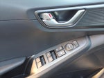 2022 IONIQ Plug-in Hybrid Thumbnail 23