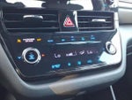 2022 IONIQ Plug-in Hybrid Thumbnail 25