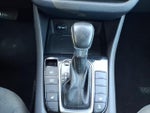 2022 IONIQ Plug-in Hybrid Thumbnail 26