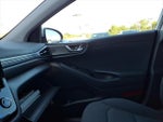 2022 IONIQ Plug-in Hybrid Thumbnail 27