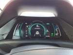 2022 IONIQ Plug-in Hybrid Thumbnail 30
