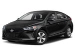 2019 IONIQ Plug-in Hybrid Thumbnail 1