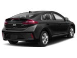 2019 IONIQ Plug-in Hybrid Thumbnail 2