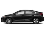 2019 IONIQ Plug-in Hybrid Thumbnail 3