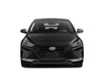 2019 IONIQ Plug-in Hybrid Thumbnail 4
